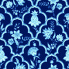 CAMISA MYKONOS INTERVENIDAS - Mosaico Piñas