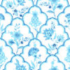 CAMISA MYKONOS INTERVENIDAS - Mosaico Piñas 02